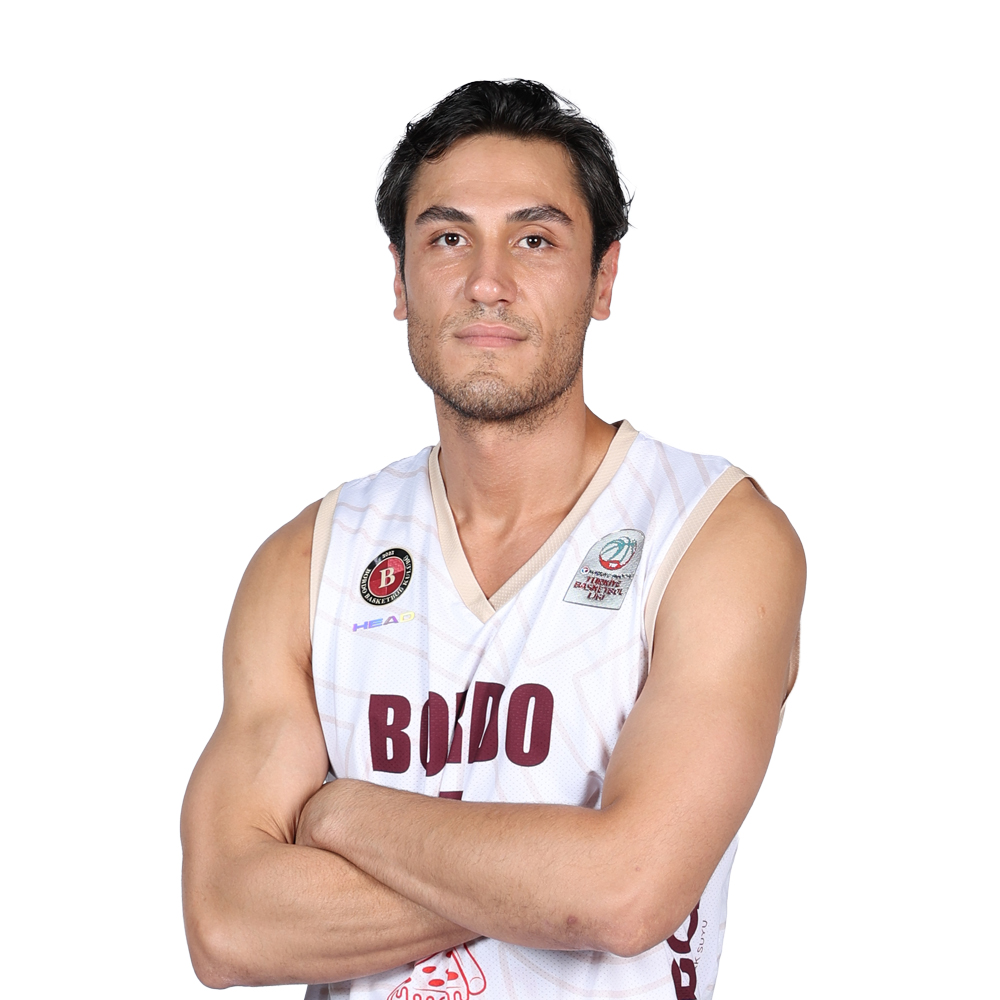 MUHAMMED BAYGÜL