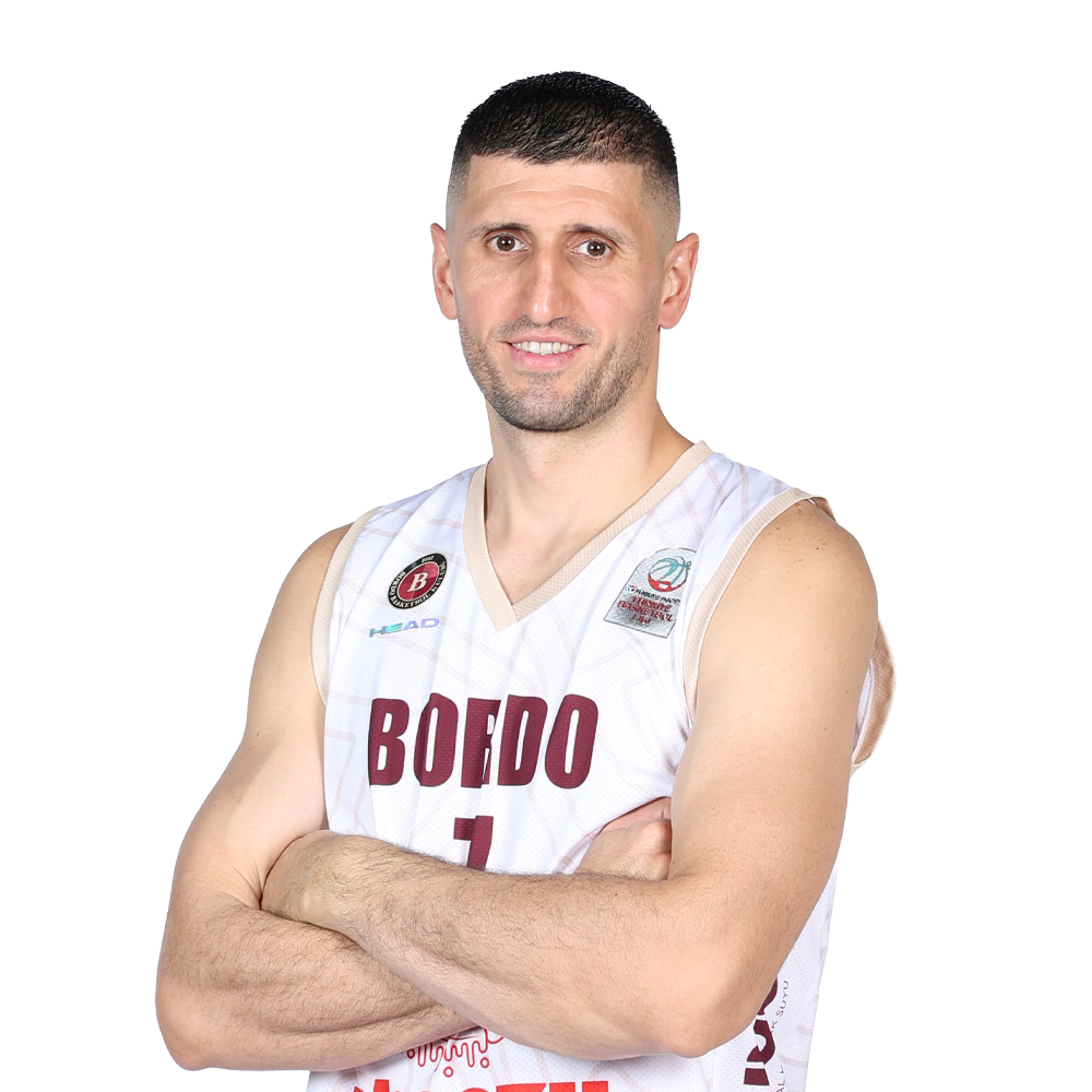ORHAN HACIYEVA