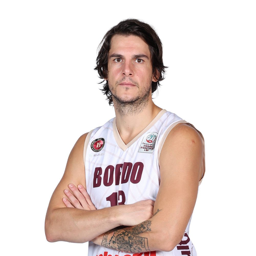 ÖZGÜR ŞAHİN