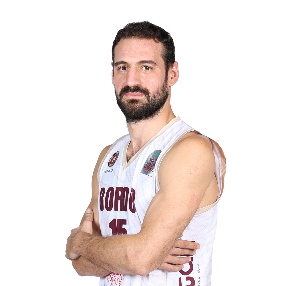 EROLCAN ÇİNKO
