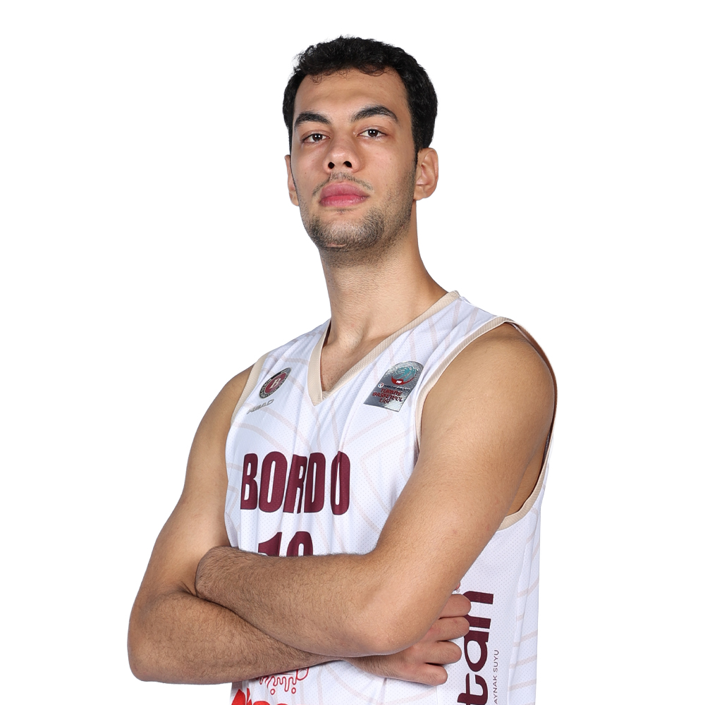 YUSUF GÜNDÜZ