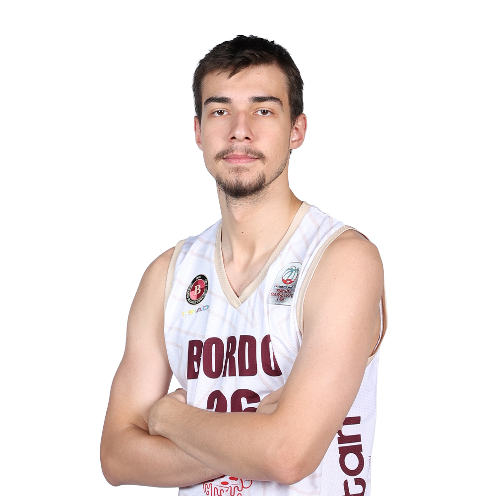 UFUK TAN ERTAN