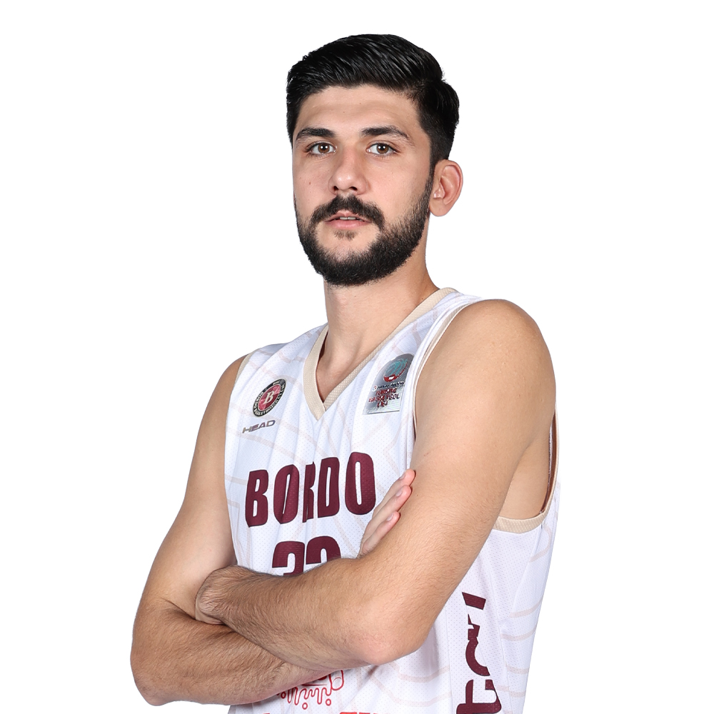 OĞUZHAN KIZIL
