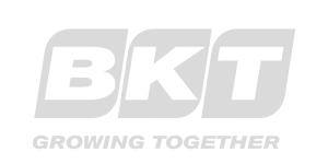 Bkt