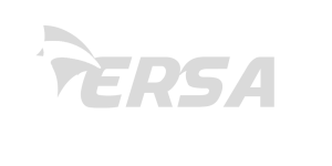 Ersa