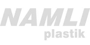 Namli