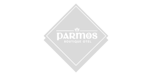 Parmos