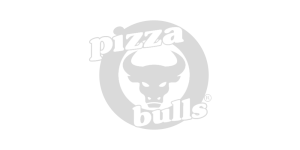 Pizzabulls