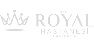 Royal