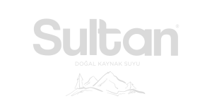 Sultansu