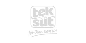 Teksut