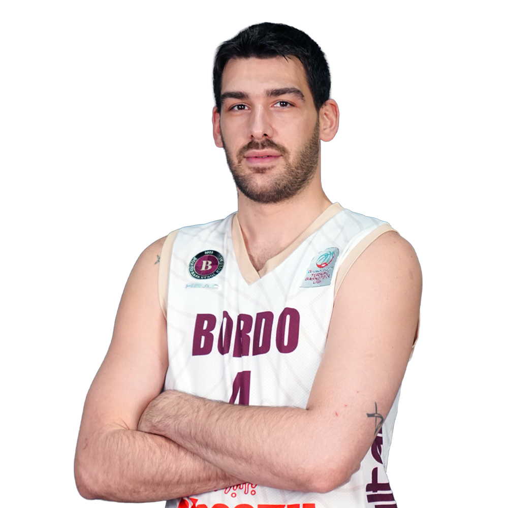 OKBEN ULUBAY