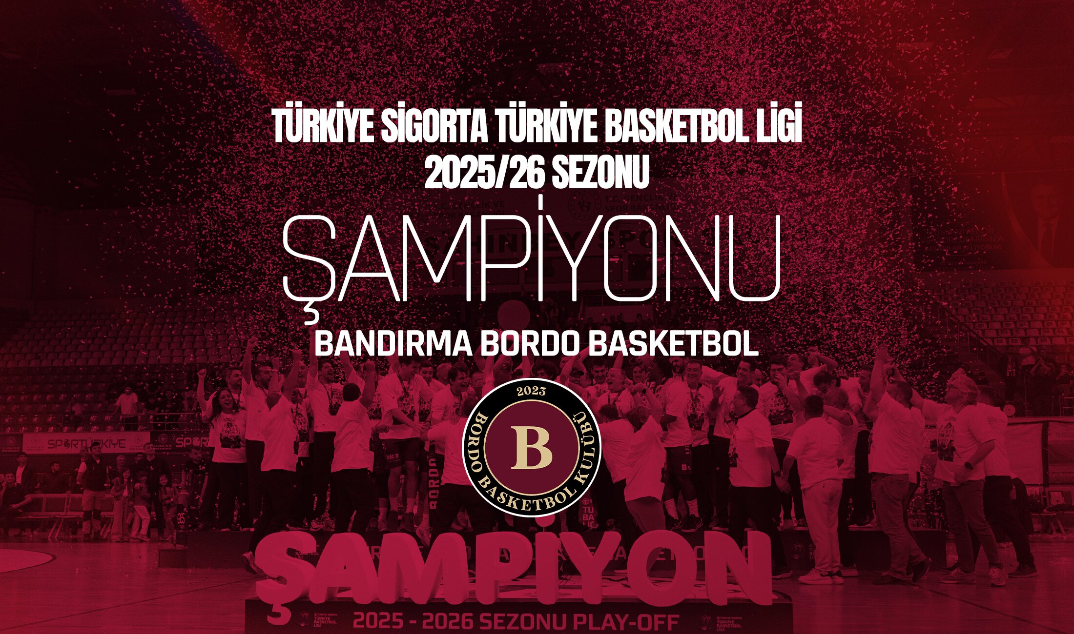 SAMPIYON