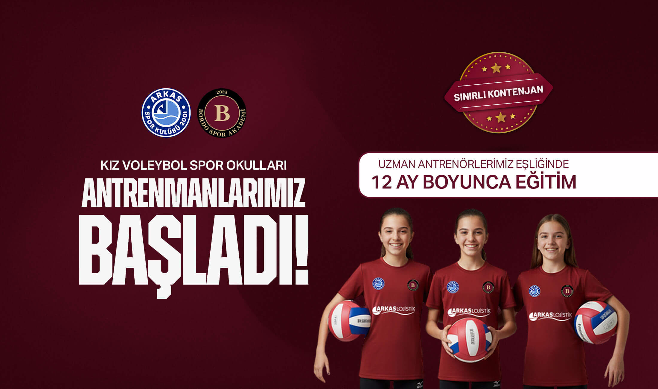 VoleybolS