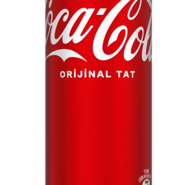 Kola
