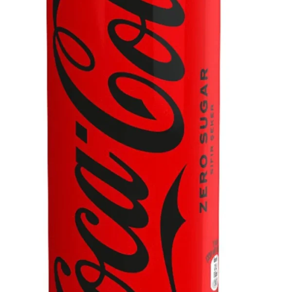 Kola Zero