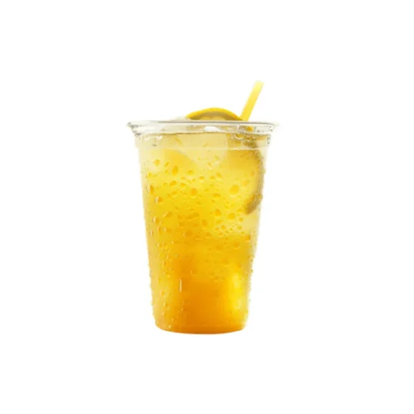 Limonata